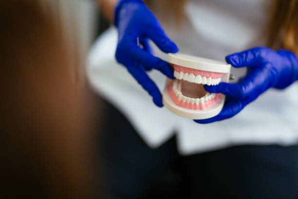 Best Pediatric Dentistry  in High Point, NC
