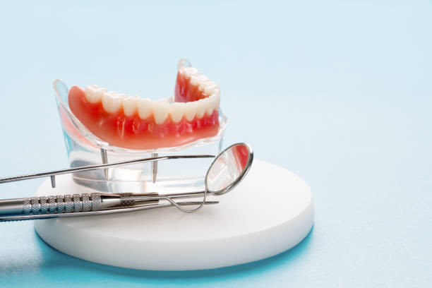 Advanced Technology for Better Dental Care in High Point, NC