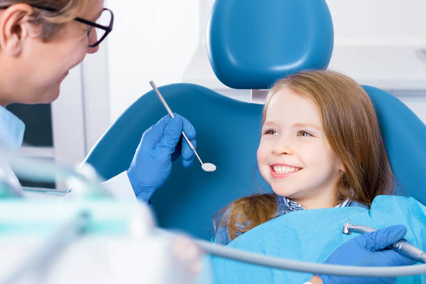 Best Emergency Dental Care  in High Point, NC