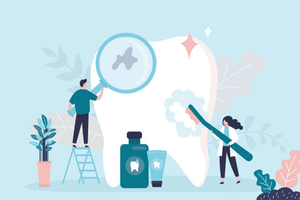 Best Periodontal (Gum) Disease Treatment  in High Point, NC