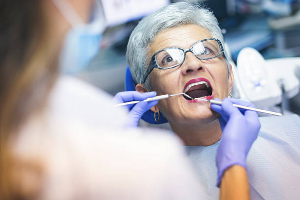 Best Dental Exams and Cleanings  in High Point, NC