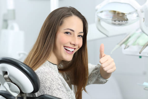 Best Sedation Dentistry  in High Point, NC