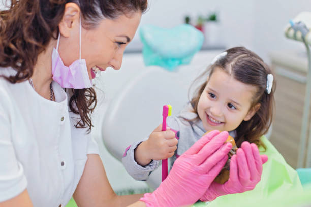 Best Dental Inlays and Onlays  in High Point, NC
